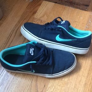 Nike’s price Negotiable